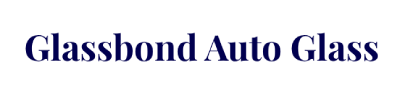 Glassbond Auto Glass logo