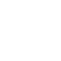 call icon symbol